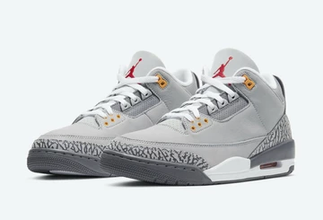 Nike Air Jordan 3 Cool Grey-CT8532-012-deadstock-