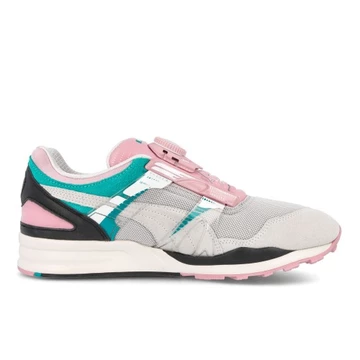 Puma XS 7000 Disc Bridal Rose