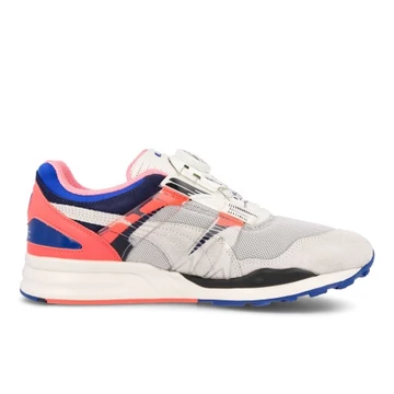 Puma XS 7000 Disc Energy Peach