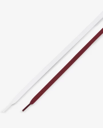 Nike SB Zoom Blazer Mid Edge Light Dew