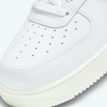 Nike Air Force 1 Valentines Day