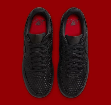 Nike Air Force 1 Valentines Day Pack