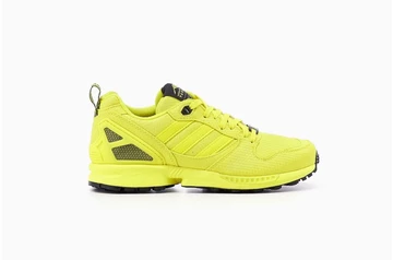 adidas ZX 5000 Torsion