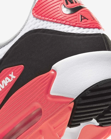 Nike Air Max 90 G Hyperfuse Infrared