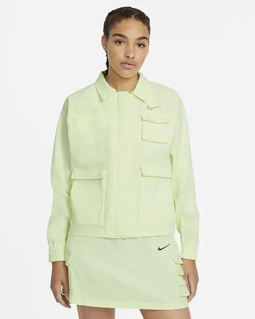 Jordan Why Not? Kollektion - Neuheiten bei Nike