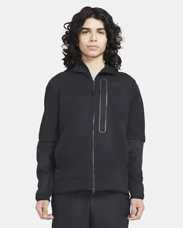 Jordan Why Not? Kollektion - Neuheiten bei Nike