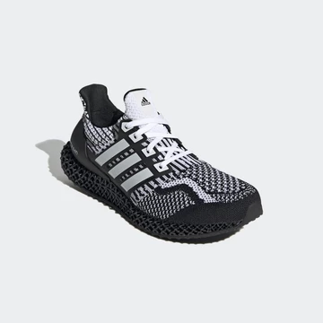 adidas Ultra4D 5.0 Oreo G58158_