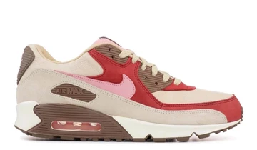 Nike Air Max 90 Bacon