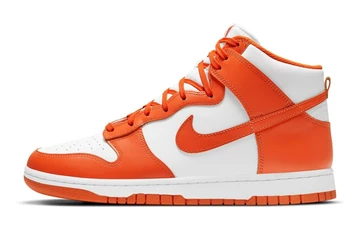 nike-dunk-high-syracuse-dd1399-101-dead-stock-