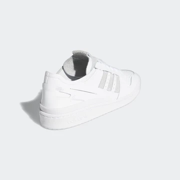 adidas Forum 84 Low White