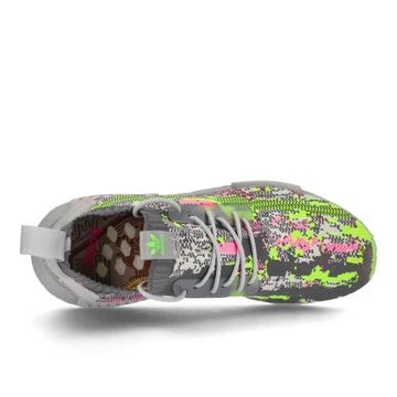 adidas NMD_R1 Hyper Pop