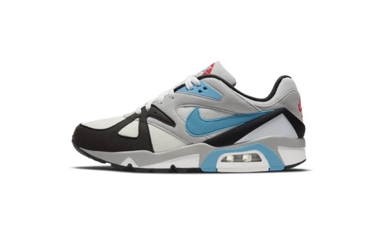 Nike Air Max Structure Triax OG