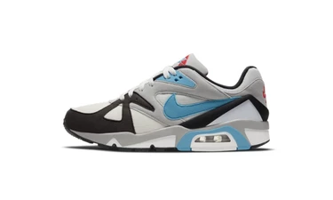 Nike Air Max Structure Triax OG