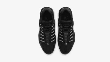 Nike Air Max 95 NDSTRKT Black-CZ3591-001