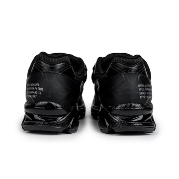 Limited Edt SBTG Asics Gel-Kayano 14 Monsoon Patrol Pack