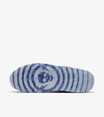 Nike Air Max 90 Deep Royal Blue