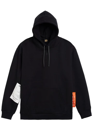 Jägermeister BEST NIGHTS Kollektion