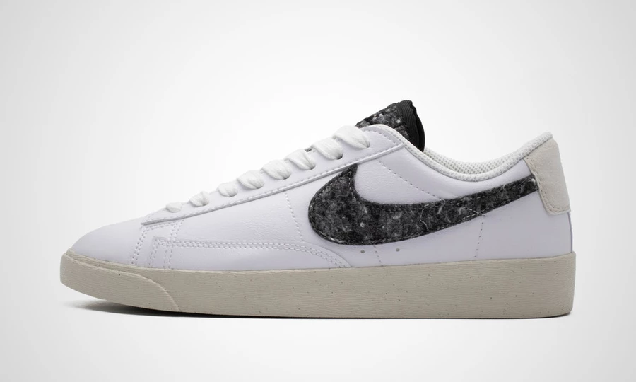 nike-blazer-low-recycled-