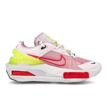 Nike Fontanka Edge Pink