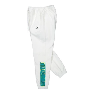 Puma OG Disc Kollektion