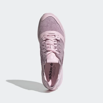 adidas ZX 8000 Minimalist Clear Pink FY3837