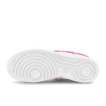 Nike Air Force 1 Love For All