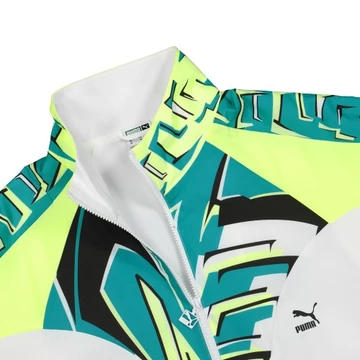 Puma OG Disc Kollektion