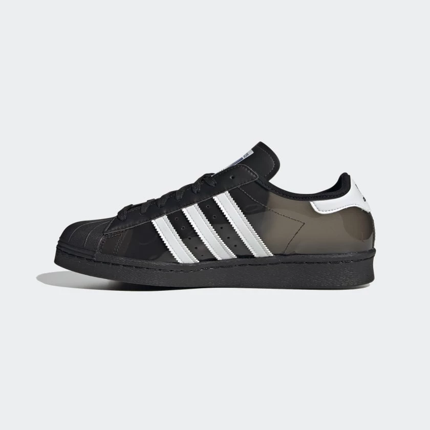 adidas gazelle silver green womens BLONDEY SUPERSTAR SCHWARZ TINT – THAMES MMXX