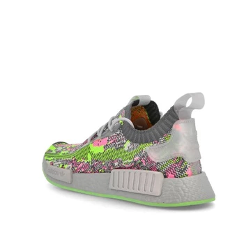 adidas NMD_R1 Hyper Pop