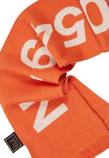 Jägermeister BEST NIGHTS Kollektion