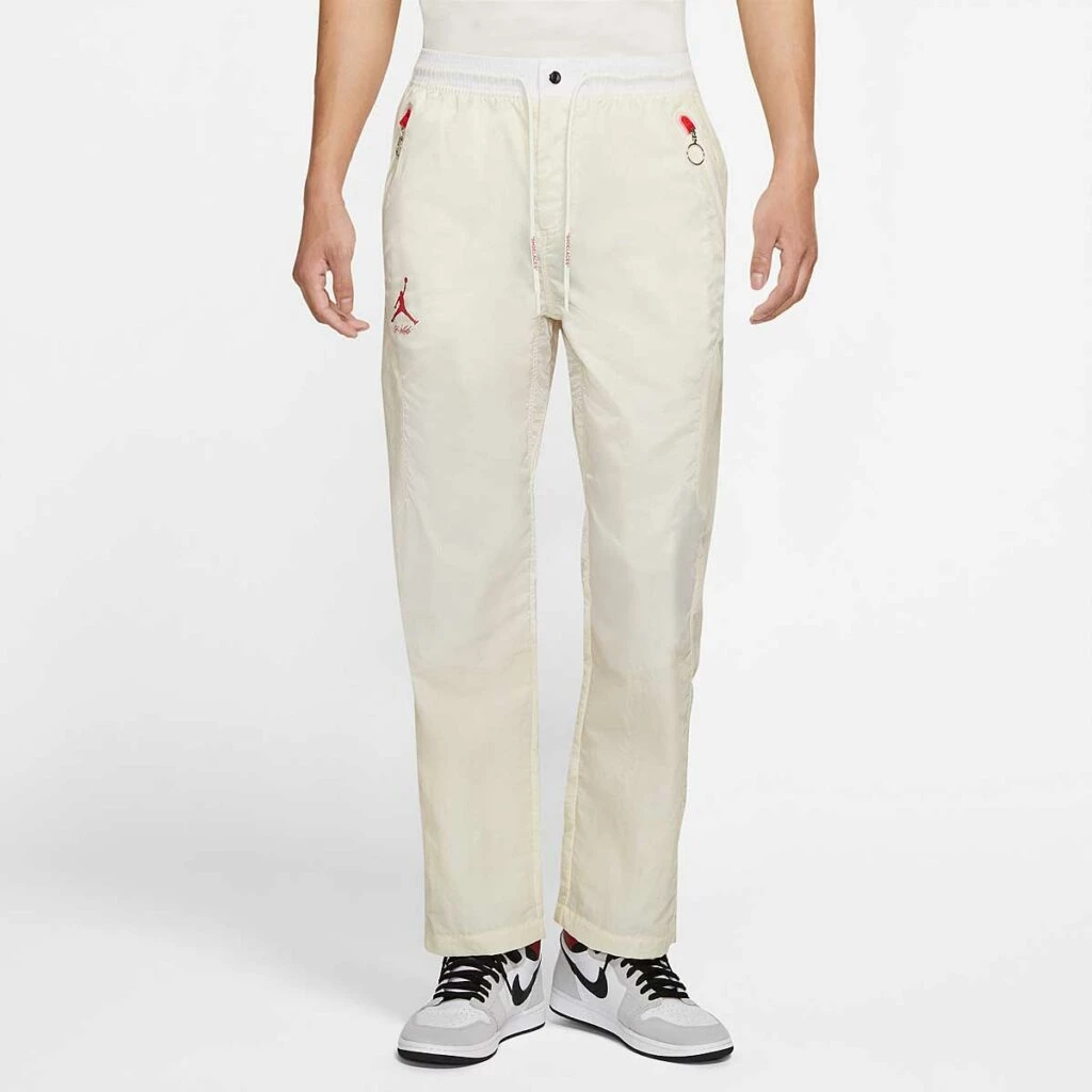 Nike x off white シヨートパンツ Off-White オフホワイト x ナイキ ☆アンダー付短パン☆Shorts