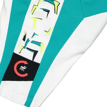 Puma OG Disc Kollektion