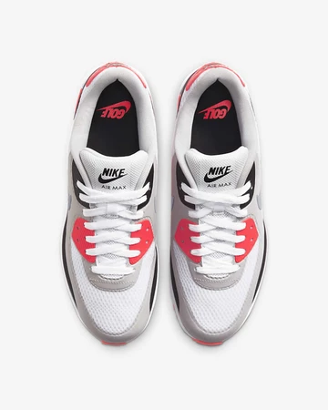 Nike Air Max 90 G Hyperfuse Infrared