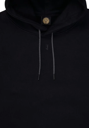 Jägermeister BEST NIGHTS Kollektion