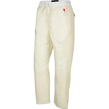 Nike Jordan x Off White Apparel