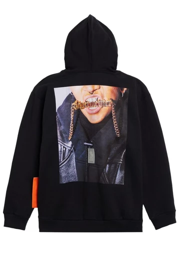 Jägermeister BEST NIGHTS Kollektion