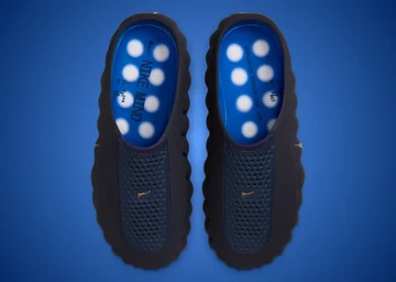 Nike Mind 001 Gradient Blue Paar