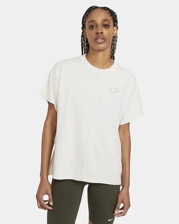 Jordan Why Not? Kollektion - Neuheiten bei Nike