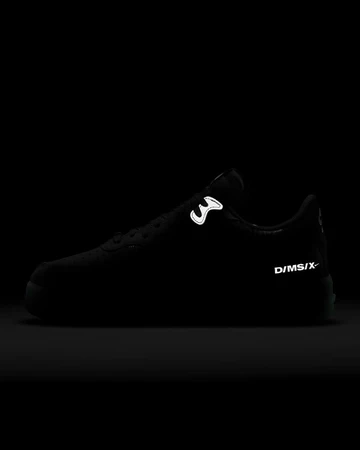 Nike Air Force 1 React All Star CV2218-001