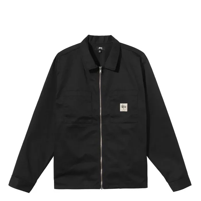 Stüssy SS21 Collection | Dead Stock