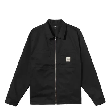 Stüssy SS21 Kollektion