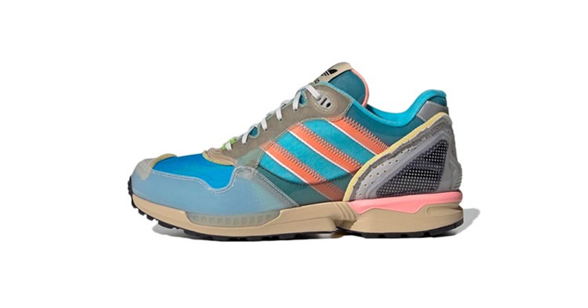 adidas-zx-6000-inside-out-blue