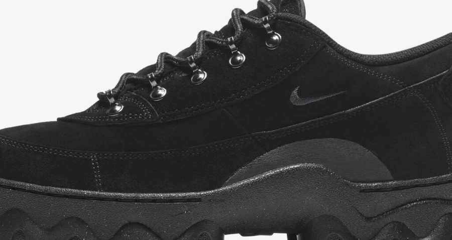 nike-lahar-low-black-db9953-