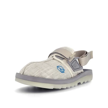 Reebok x Story Beatnik