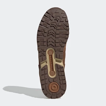 adidas ZX 10000 Schokohase