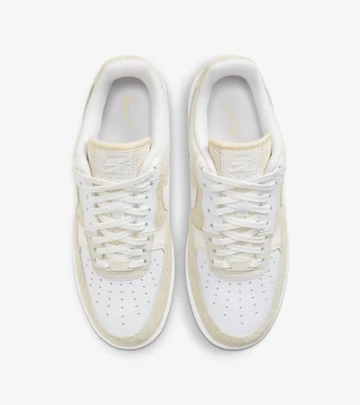 Nike Air Force 1 Beach