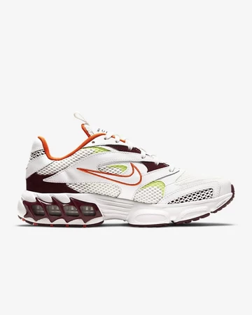 Nike Zoom Air Fire CW3876-600