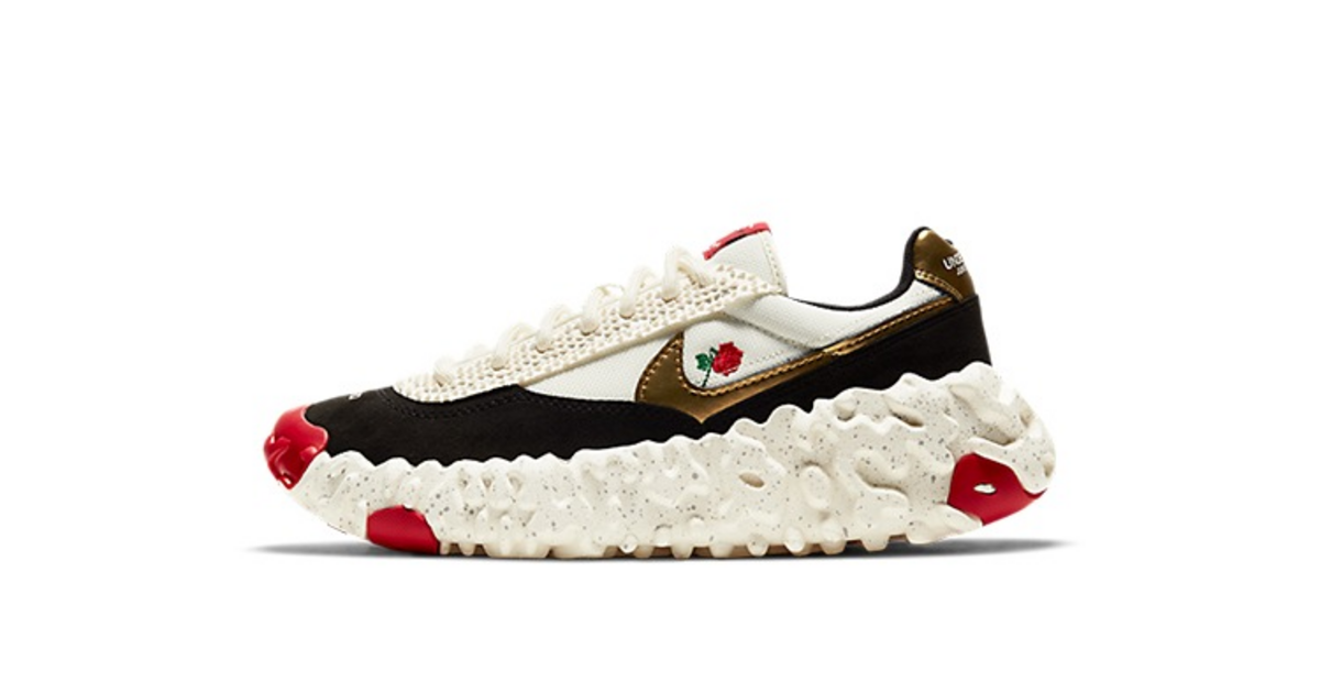 nike-x-undercover-overbreak-