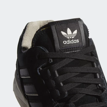 adidas ZX 9000 Yucatan Moc