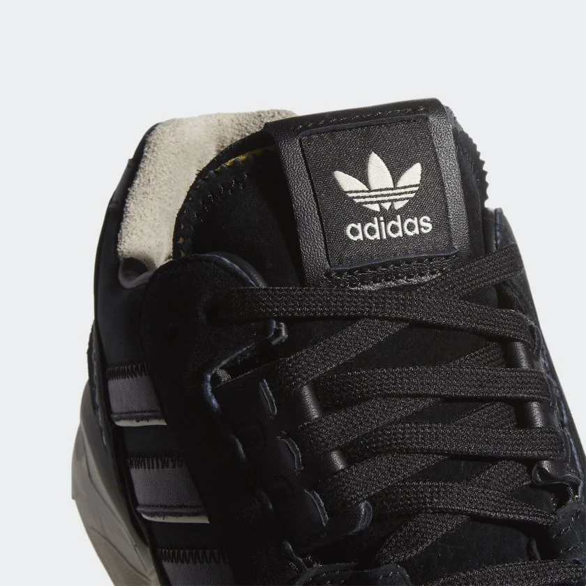 adidas ZX 9000 Yucatan Moc FZ4402 | Dead Stock